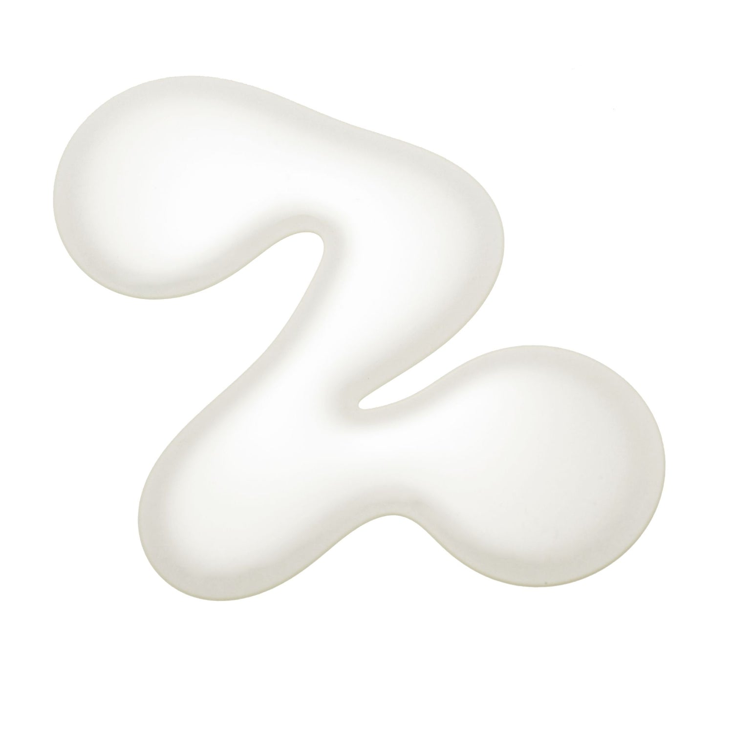 Swatch image of Irene Forte Pistachio Body Oil with Phytomelatonin