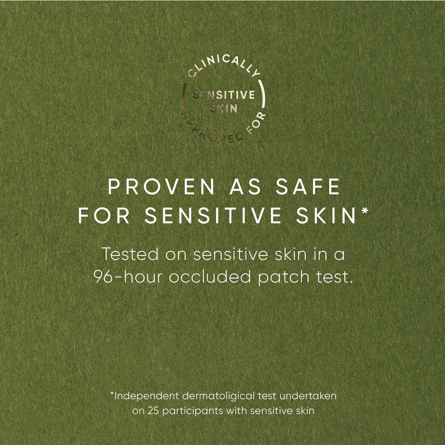 Information related to Irene Forte Age-Defying Day & Night Travel Kit (Limited Edition)