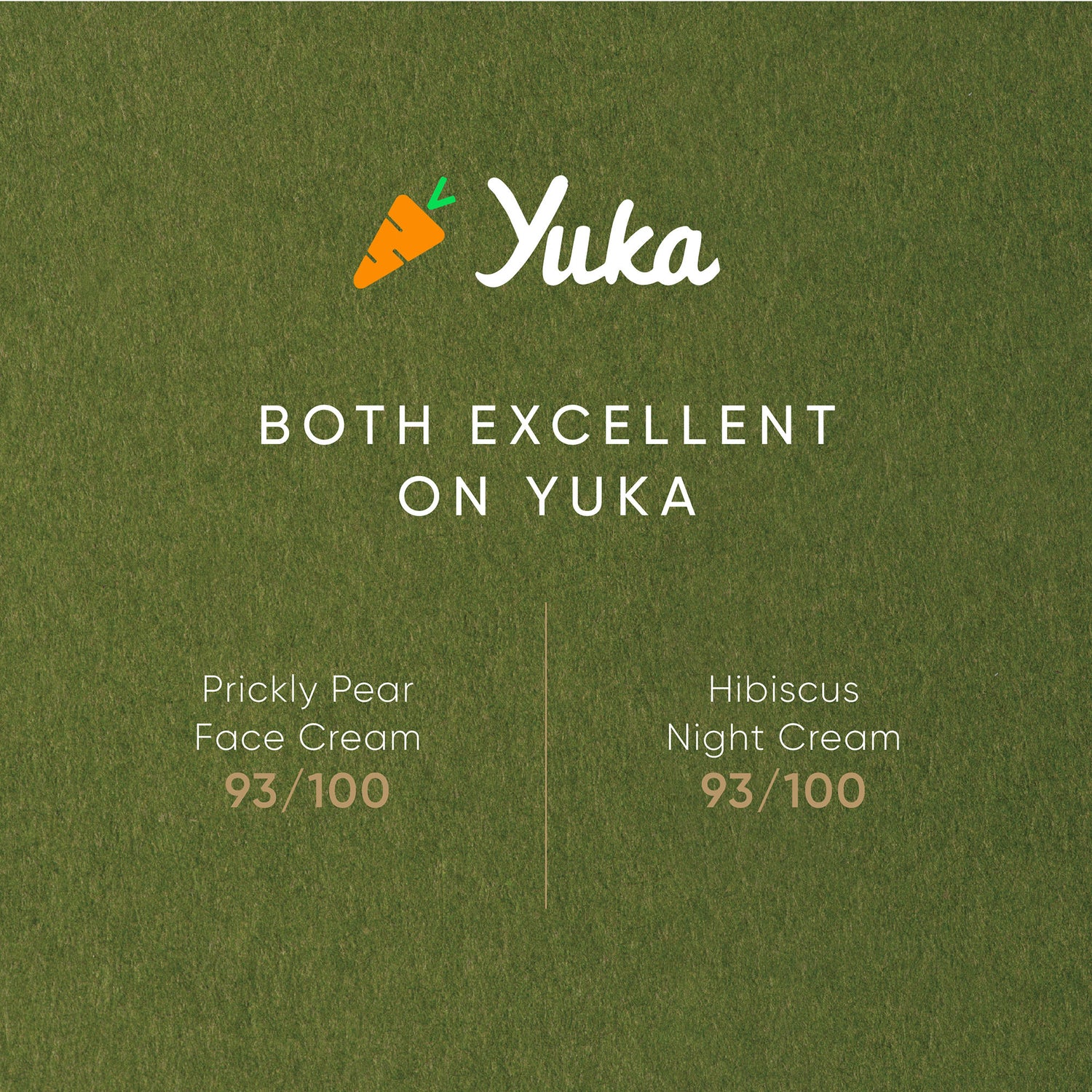 Information related to Irene Forte Age-Defying Day & Night Travel Kit (Limited Edition)