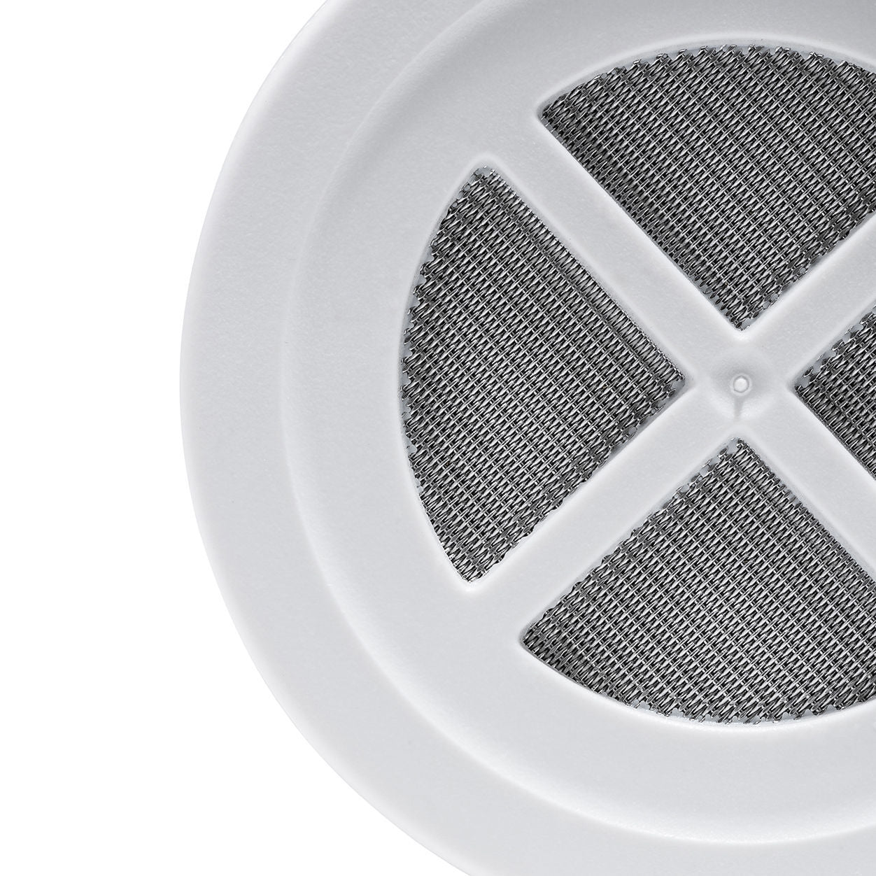 Lifestyle image of Jolie The Jolie Replacement Filter