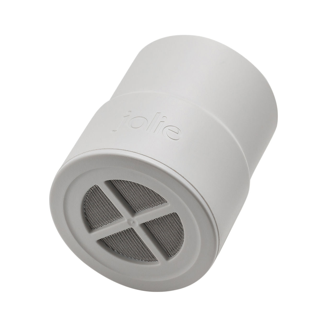 Lifestyle image of Jolie The Jolie Replacement Filter