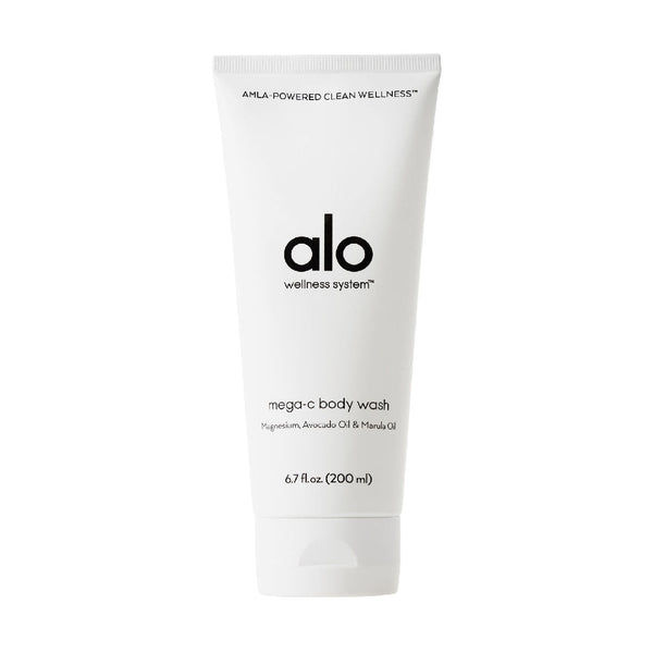 Alo Mega-C Body Wash – Alo – bluemercury
