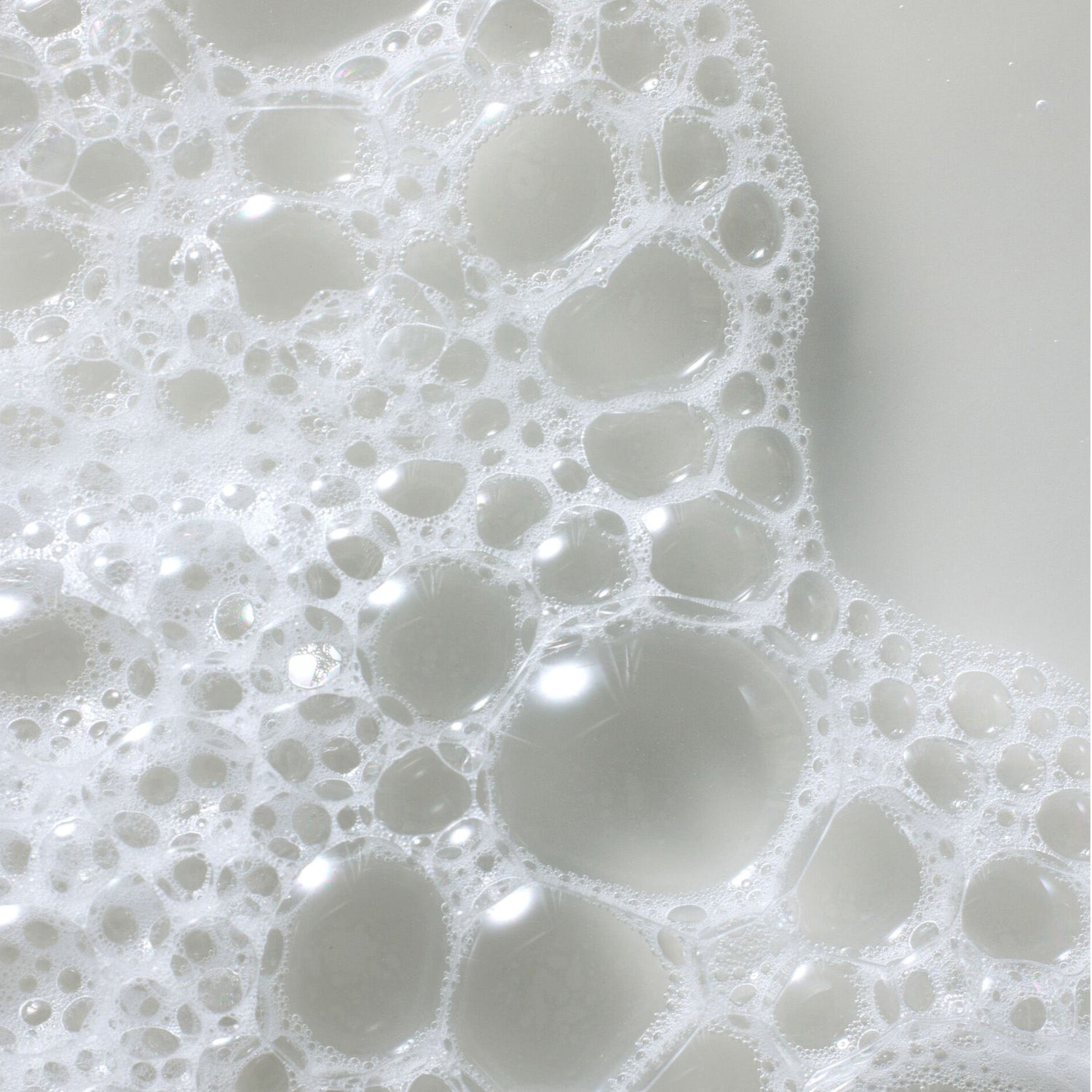 Swatch image of Alo Mega-C Body Wash