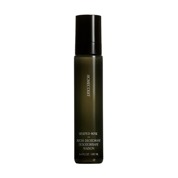 Homecourt Steeped Rose Room Deodorant main image