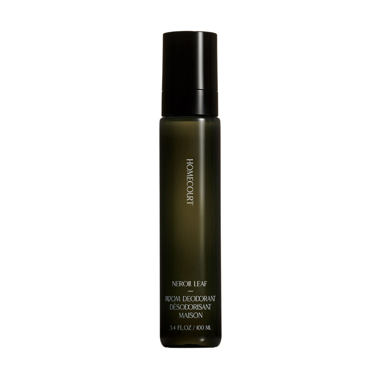 Homecourt Neroli Leaf Room Deodorant main image