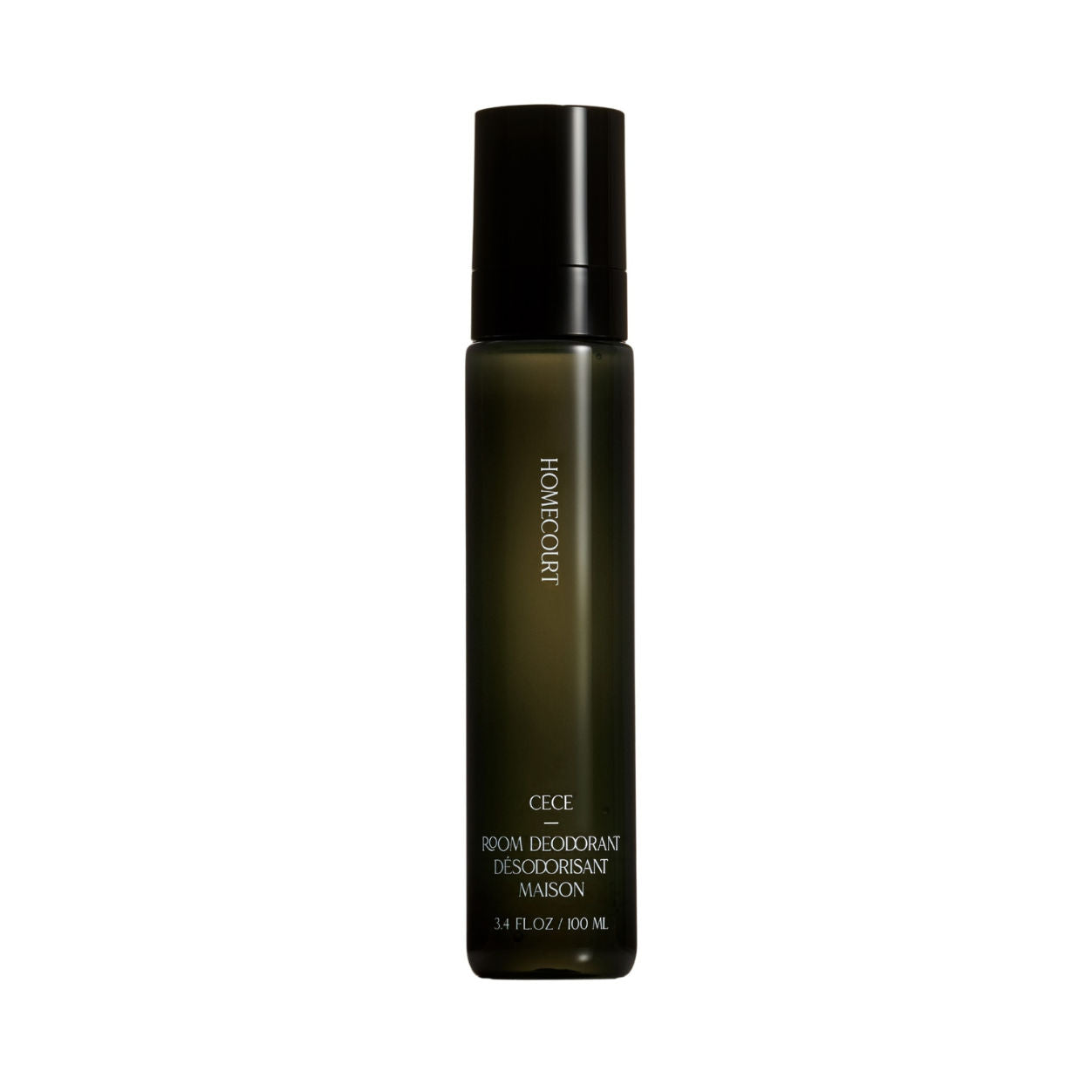Homecourt Cece Room Deodorant main image