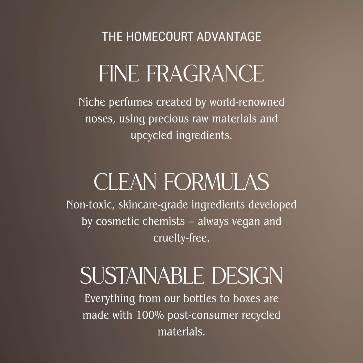 Image of product in the same collection as Homecourt Steeped Rose Hand Cream