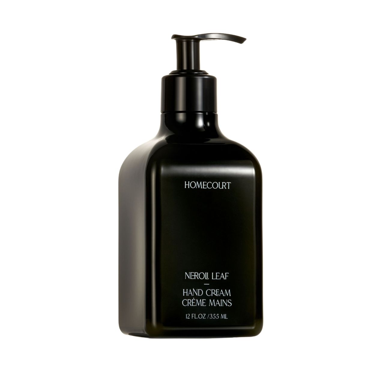 Homecourt Neroli Leaf Hand Cream main image