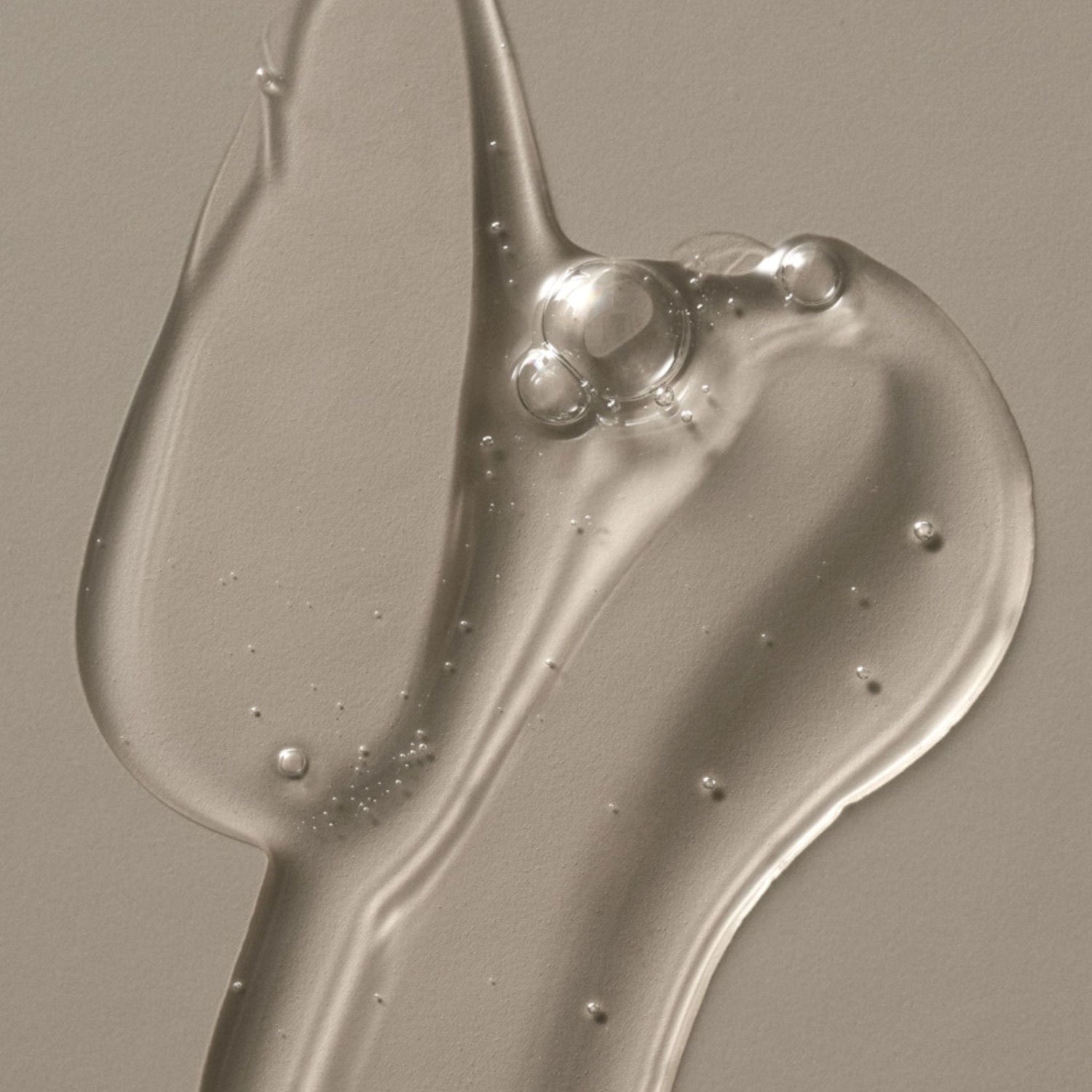 Lifestyle image of Homecourt Steeped Rose Hand Wash