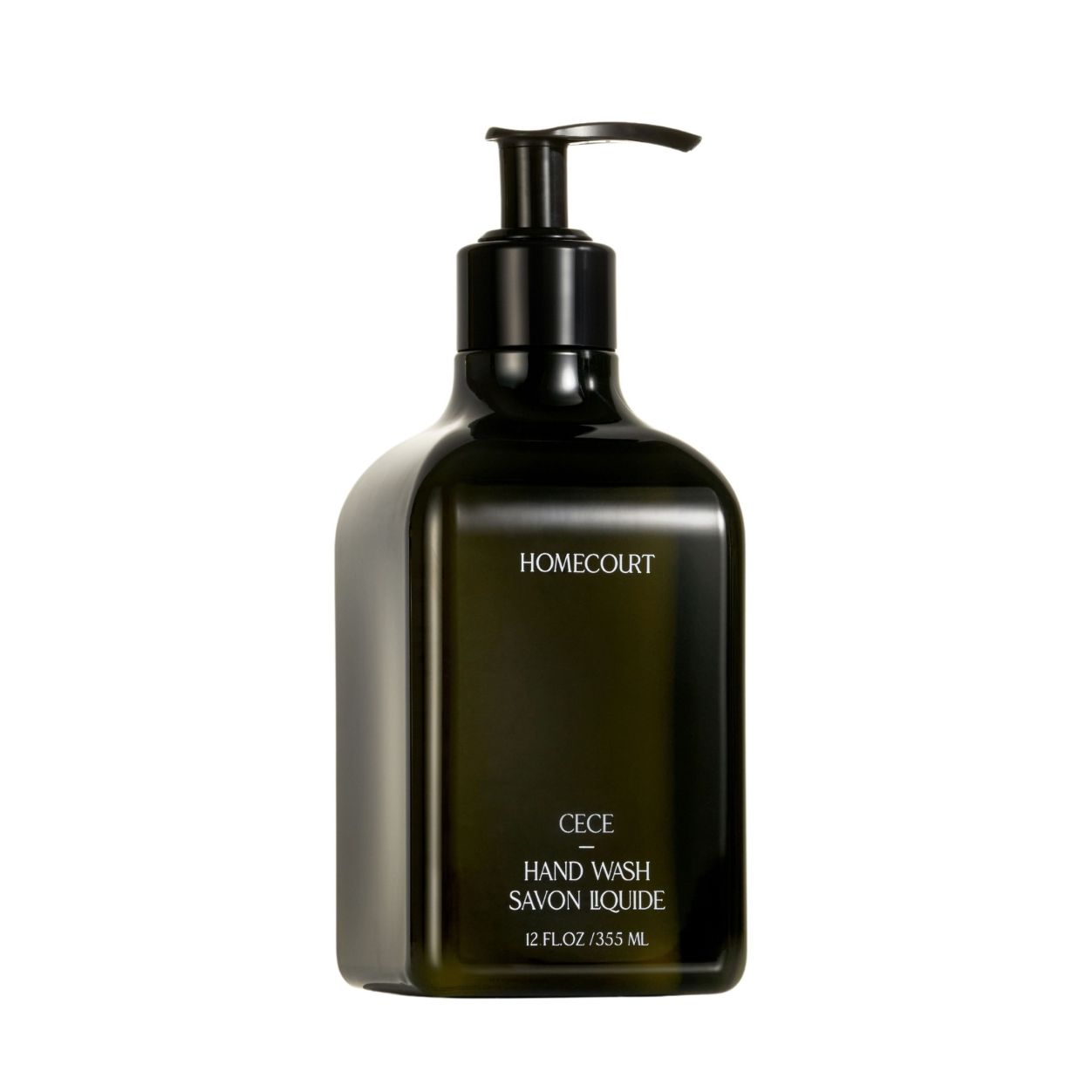 Homecourt Cece Hand Wash main image