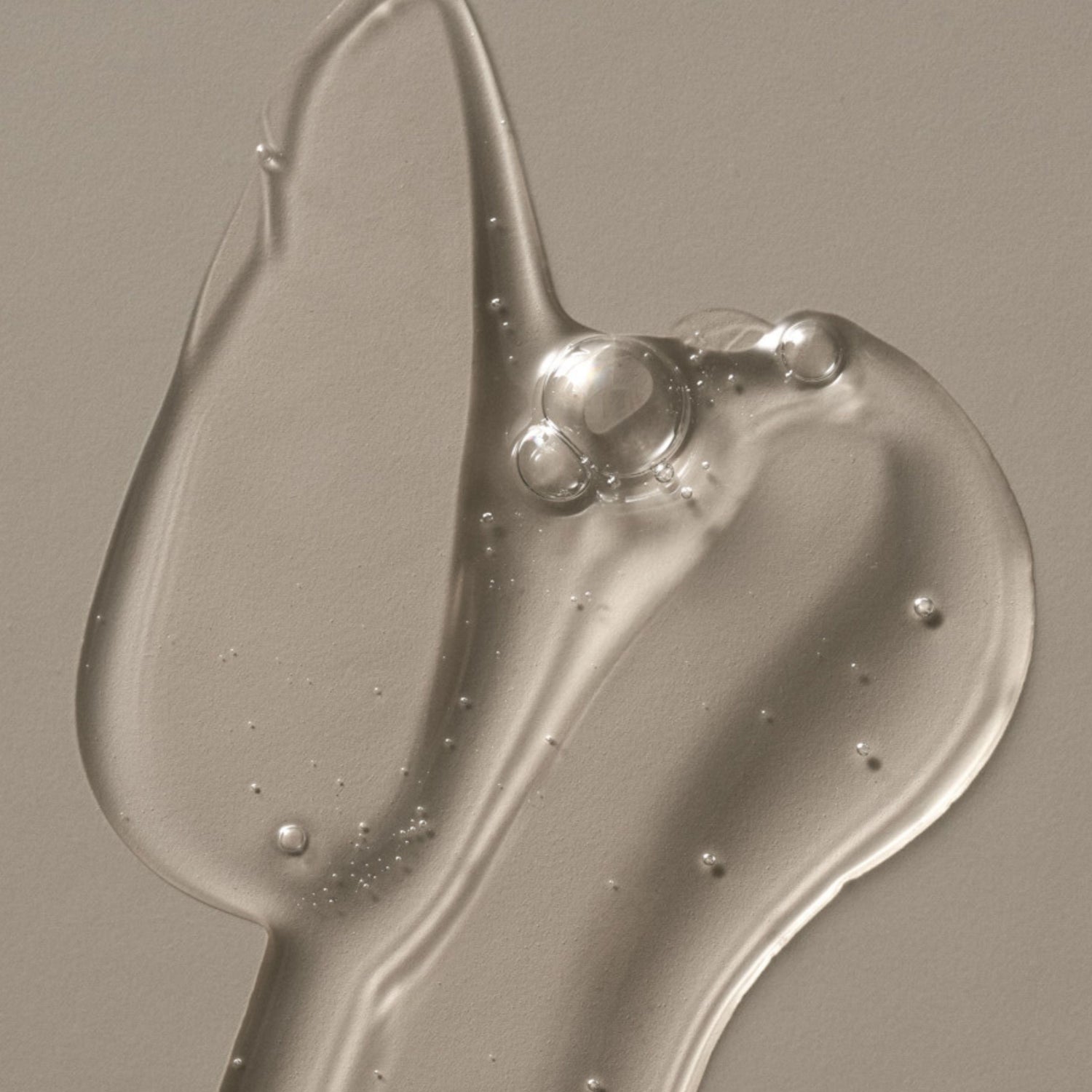 Image of product in the same collection as Homecourt Cece Hand Wash