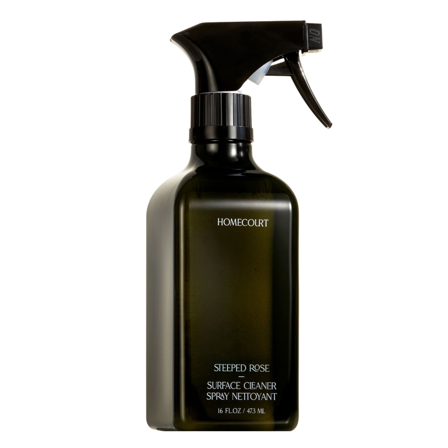 Homecourt Steeped Rose Surface Cleaner main image