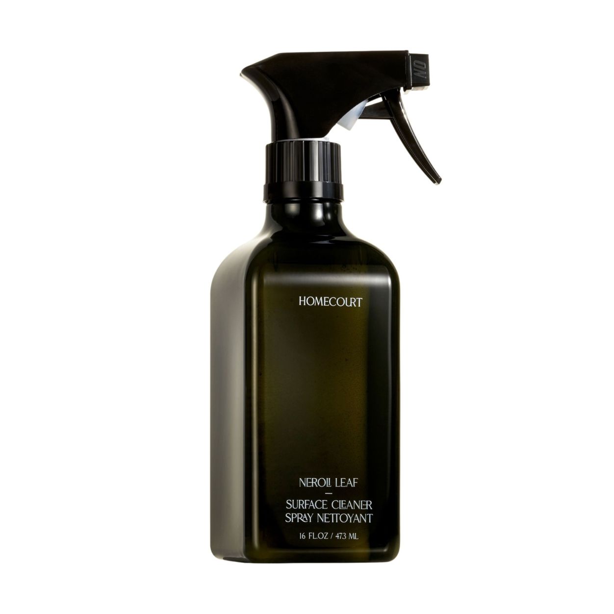 Homecourt Neroli Leaf Surface Cleaner main image