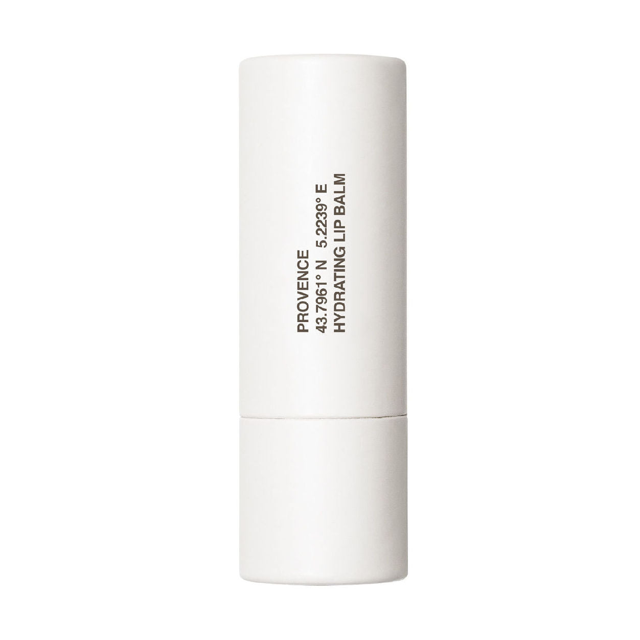 Evolvetogether Provence Hydrating Lip Balm main image