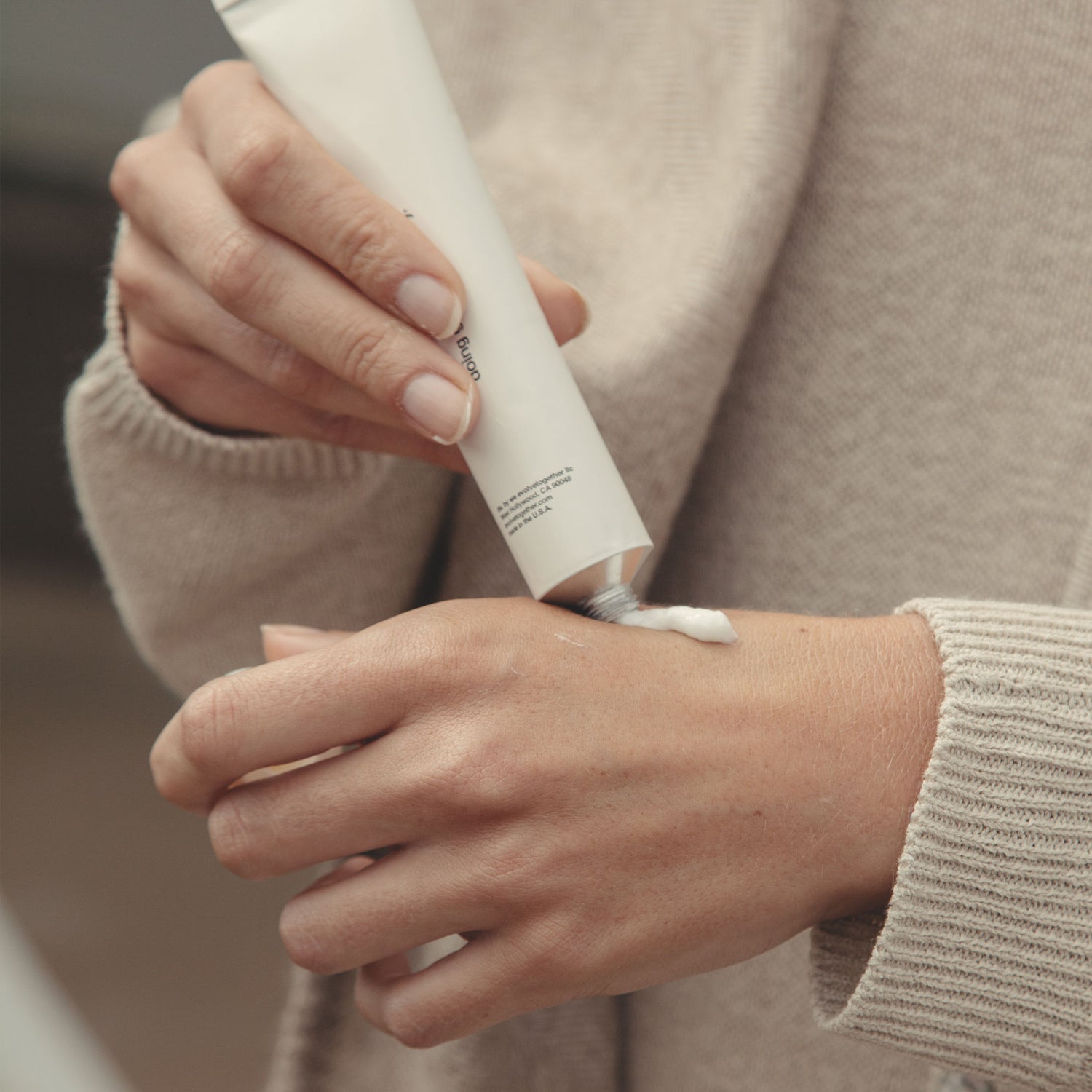 Image of product in the same collection as Evolvetogether Hydrating Lip Balm Mini Set (Limited Edition)