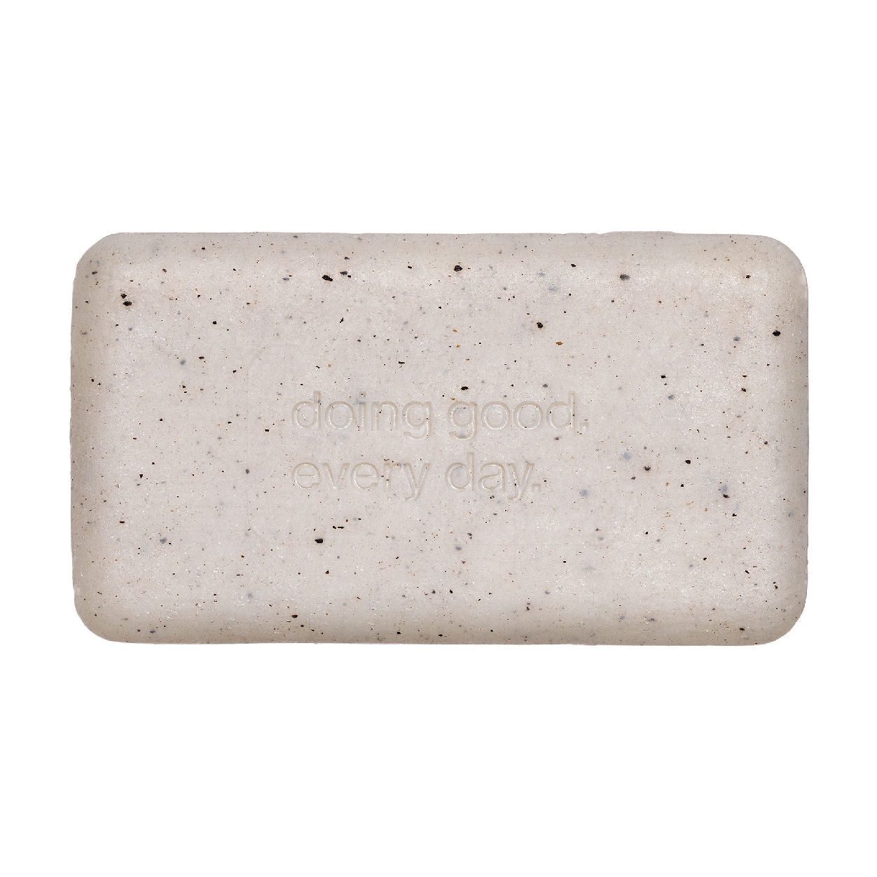 Evolvetogether Havana Exfoliating Bar Soap main image
