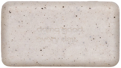 Havana Exfoliating Bar Soap