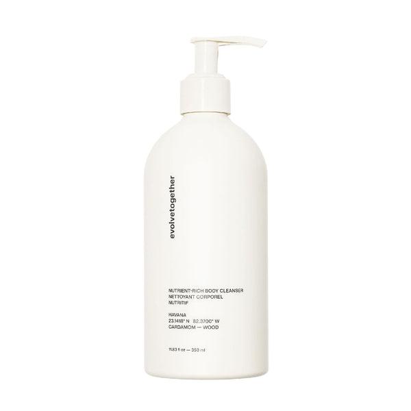 global_images-850039663659-