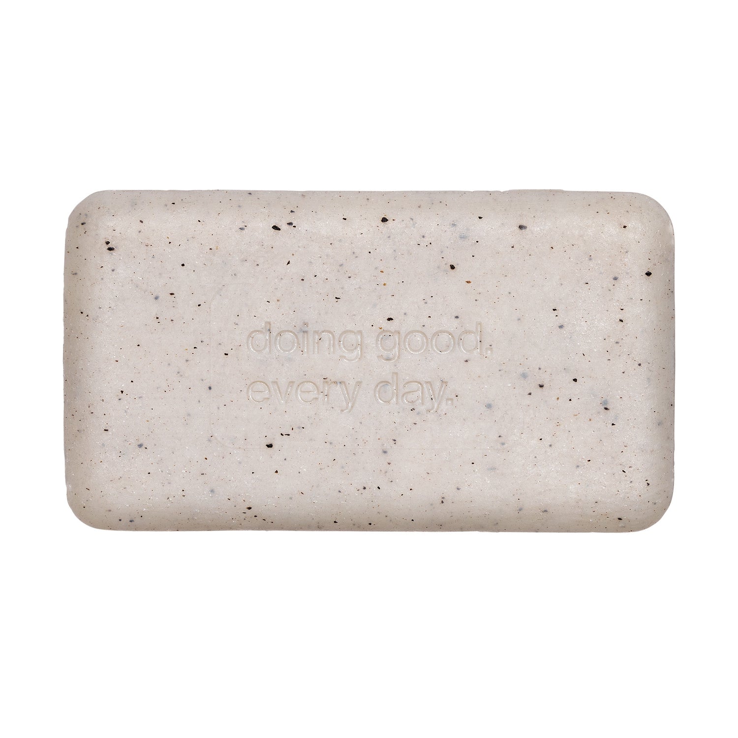 Evolvetogether Monaco Exfoliating Bar Soap main image