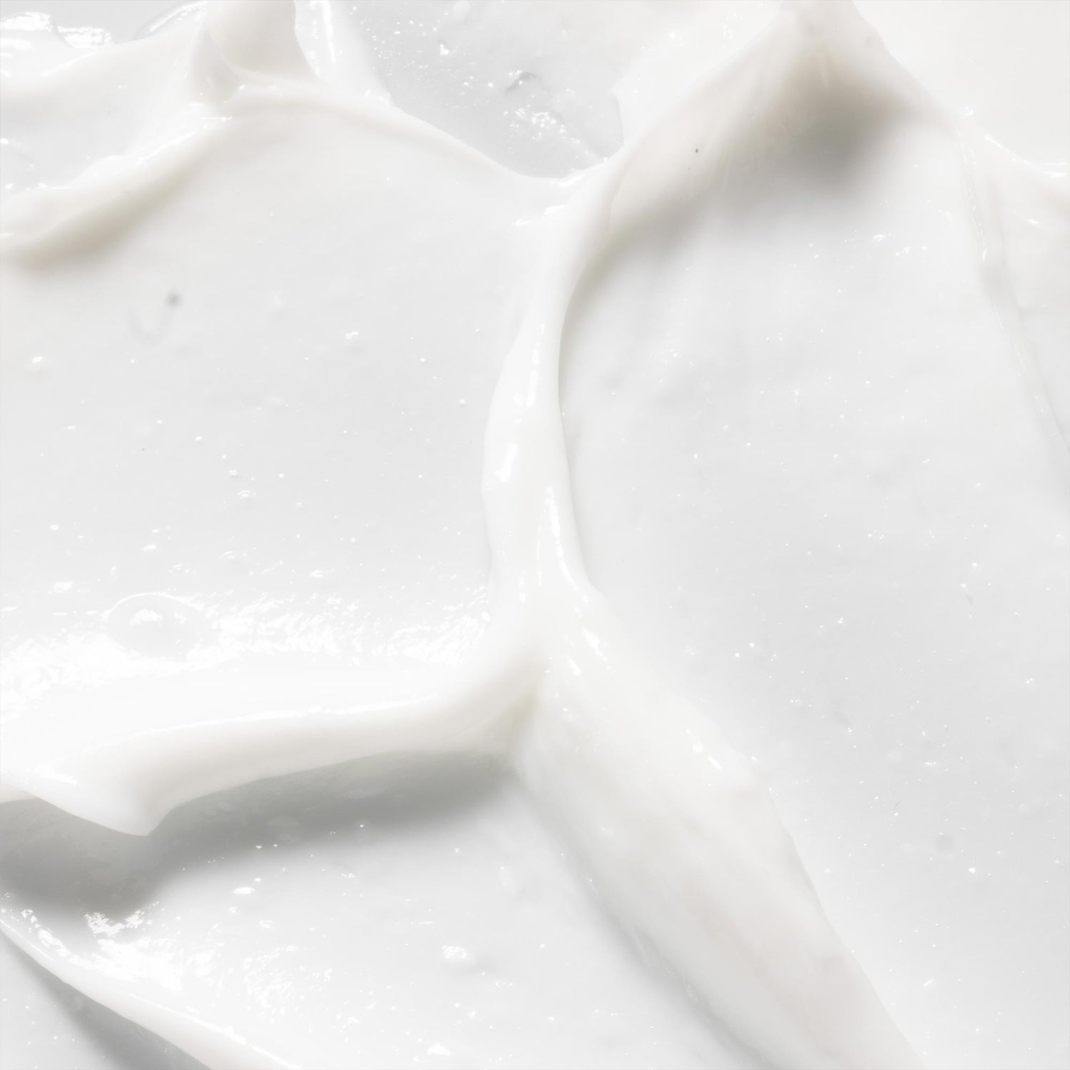 Swatch image of Evolvetogether Provence Nutrient Rich Body Cream