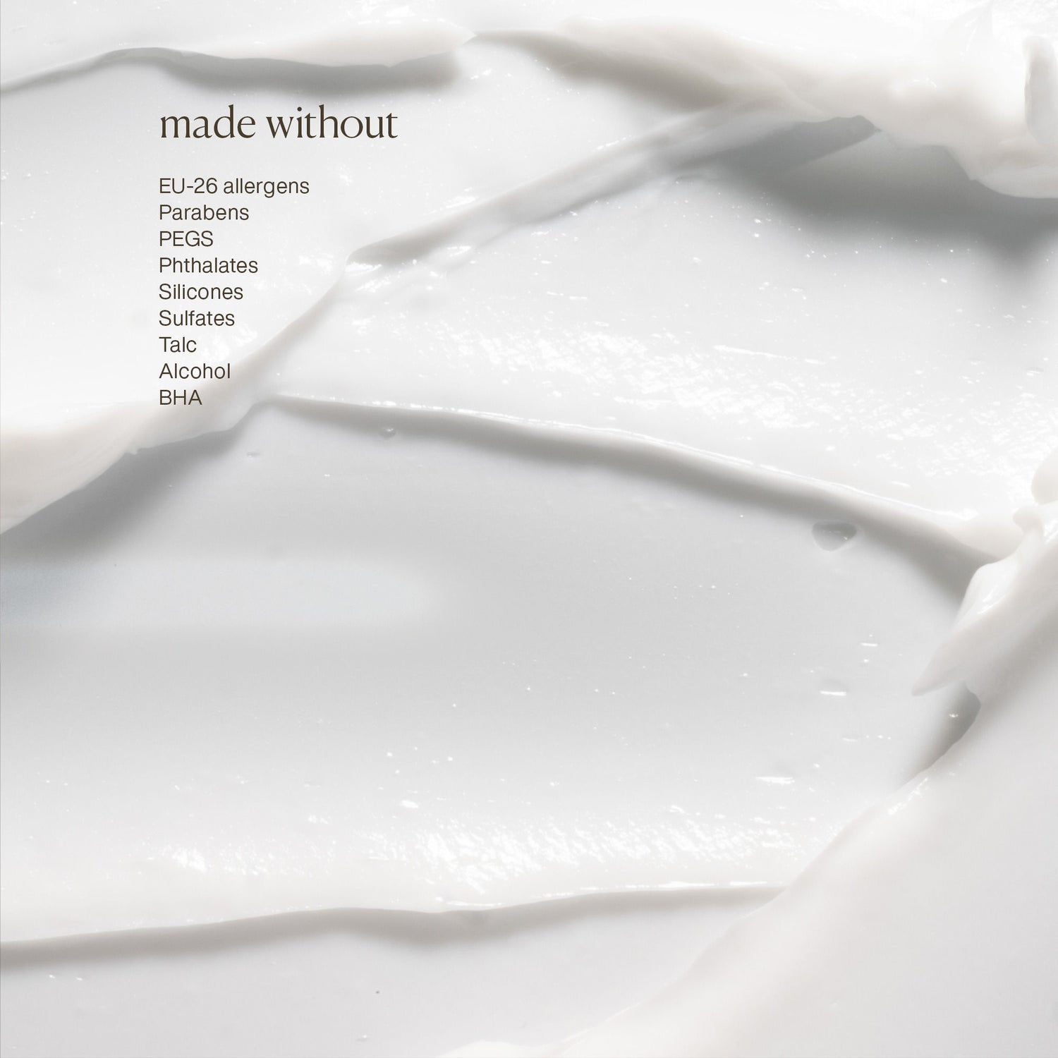 Image of product in the same collection as Evolvetogether Taormina Hydrating Hand Cream