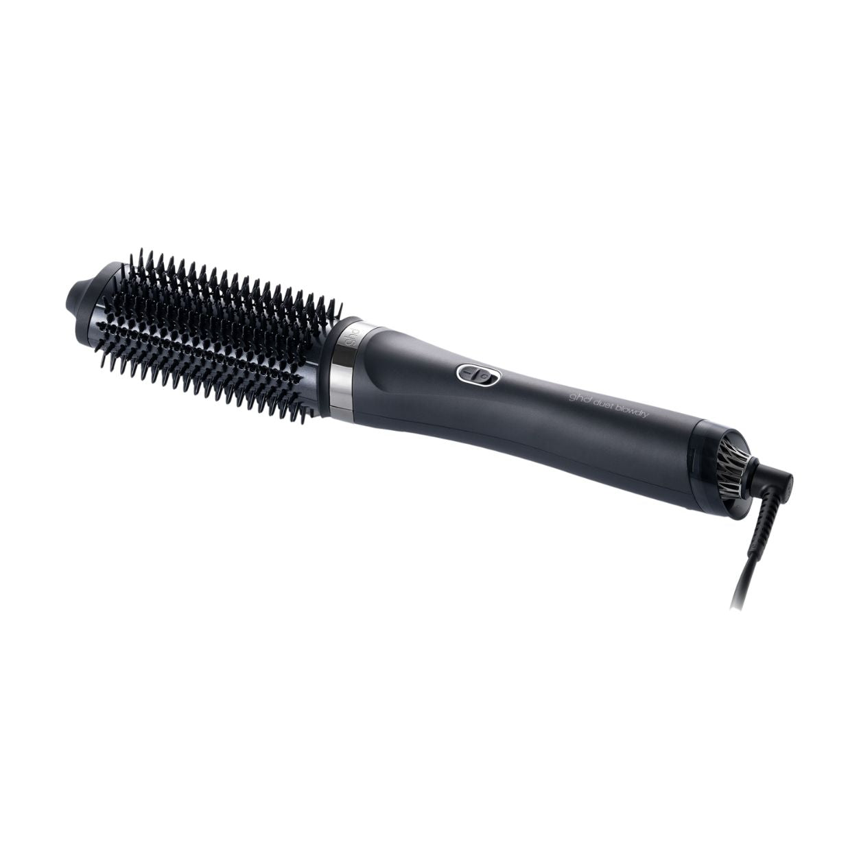 GHD Duet Blowdry Brush main image