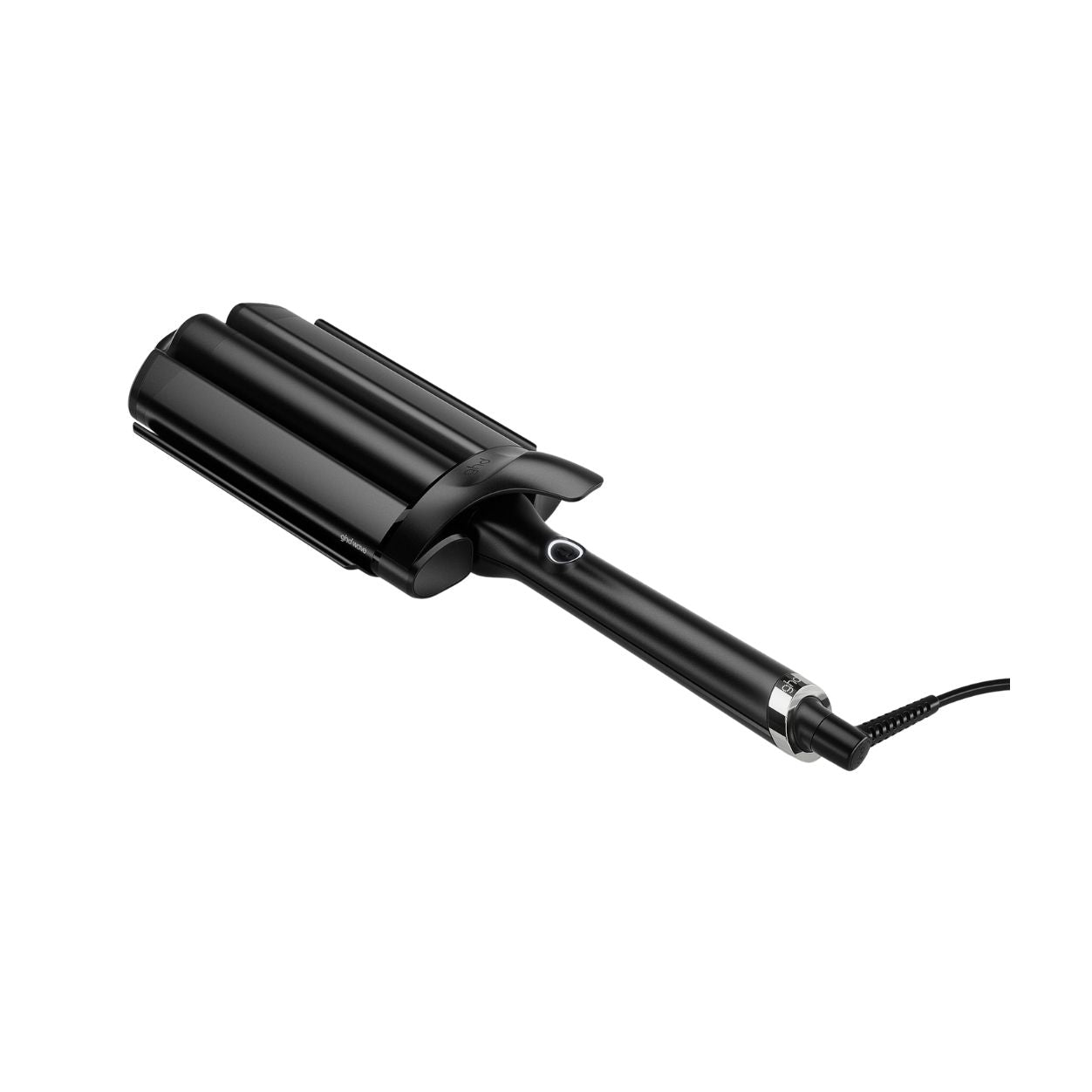 GHD Wave Triple Barrel Waver main image