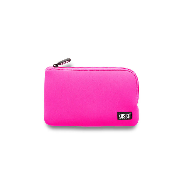 Kusshi On-The-Go Pouch Set – Kusshi – bluemercury