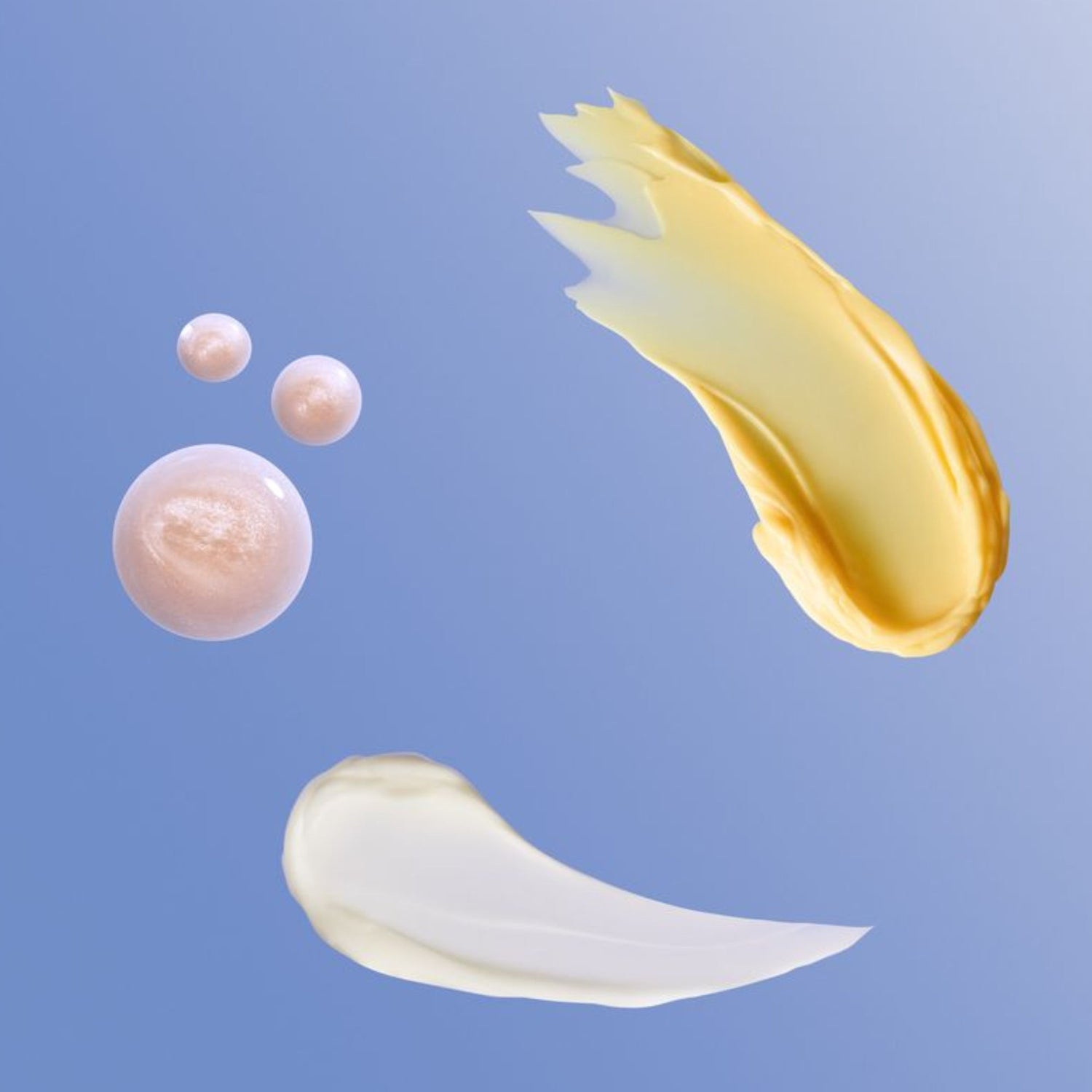 Swatch image of Dr. Whitney Bowe Beauty Skin Cycling Program