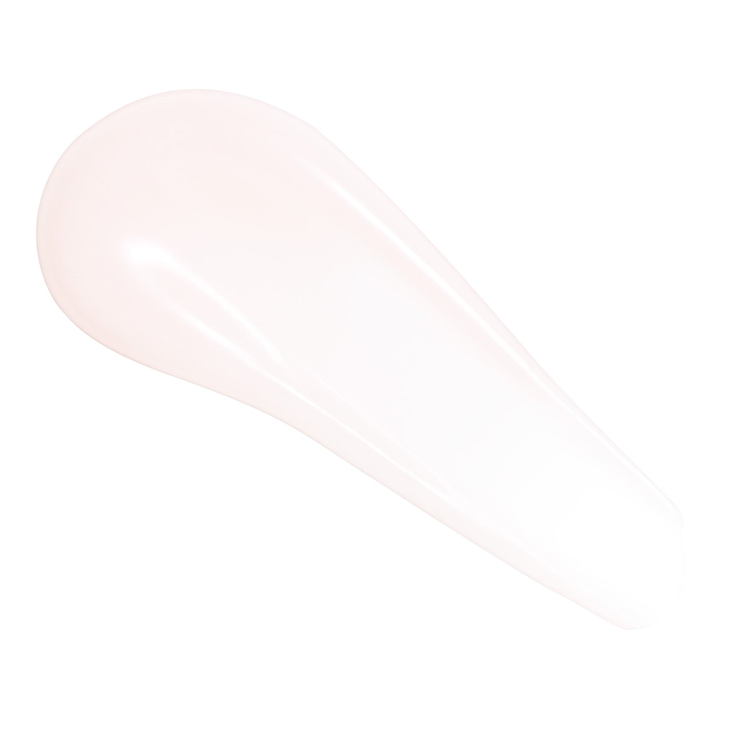 Swatch image of Dr. Whitney Bowe Beauty Tri-Liptide Peptide Lip Enhancing Treatment