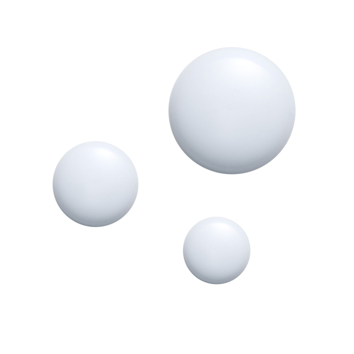 Swatch image of Dr. Whitney Bowe Beauty P46 Peptide + HA Plumping Serum