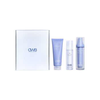 Dr. Whitney Bowe Beauty Procedure Enhancement Program main image