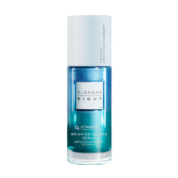 Element Eight O2 Vitamin C Brighten Defend Serum main image