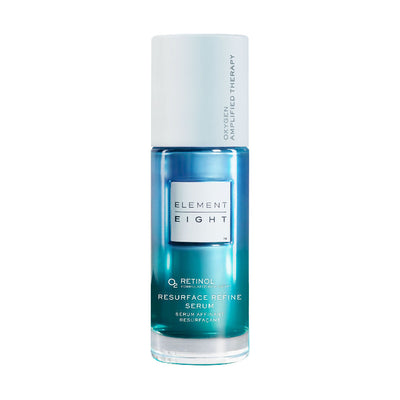 O2 Retinol Serum