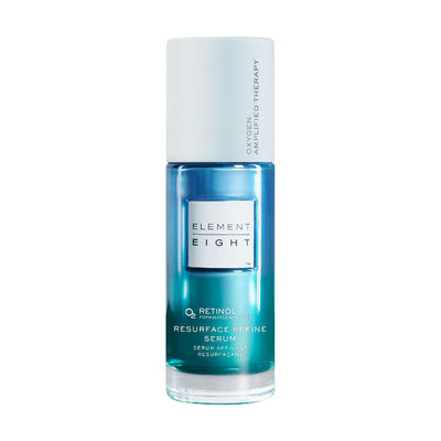 O2 Retinol Serum