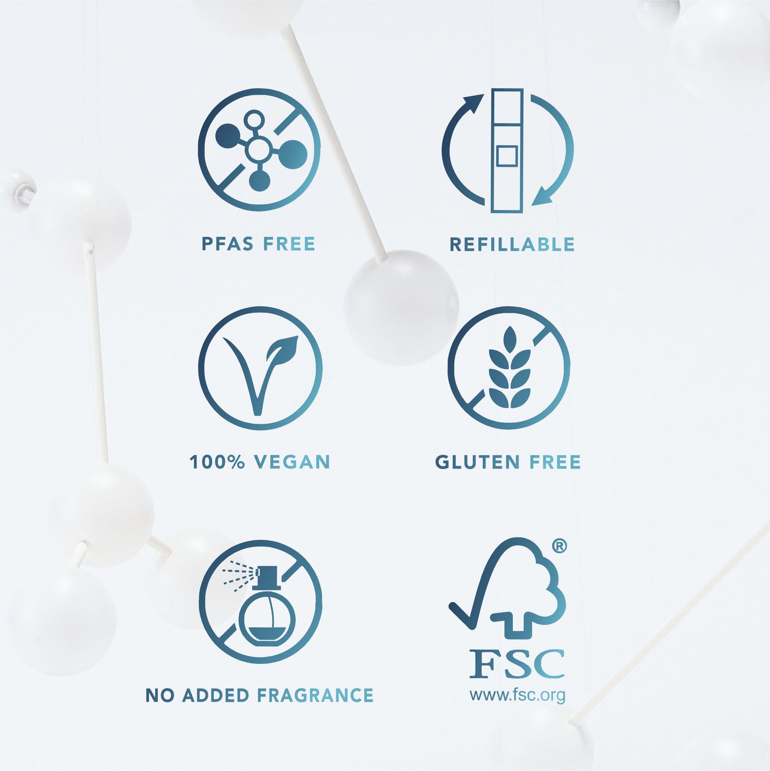 Information related to Element Eight O2 Exosome Eight Active Essence