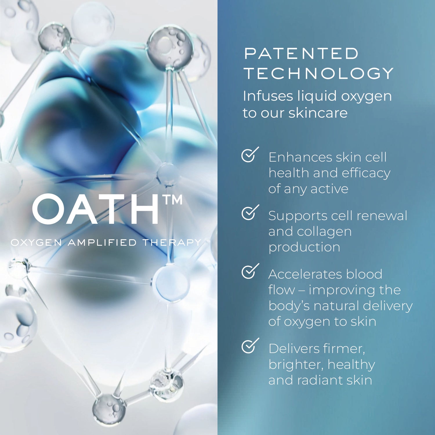 Information related to Element Eight O2 Exosome Eight Active Essence