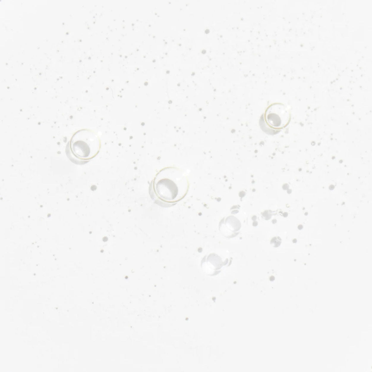 Swatch image of Ogee Vitamin C THDA 20% Elixir