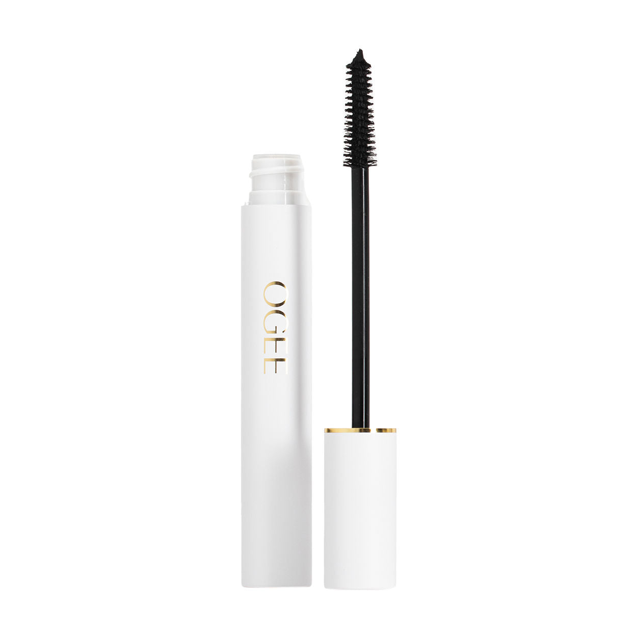 Ogee Beyond Clean Volumizing Mascara main image