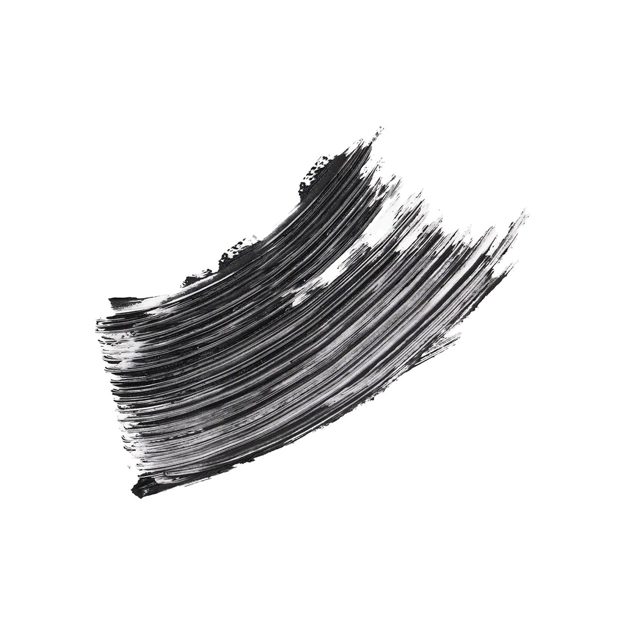 Swatch image of Ogee Beyond Clean Volumizing Mascara