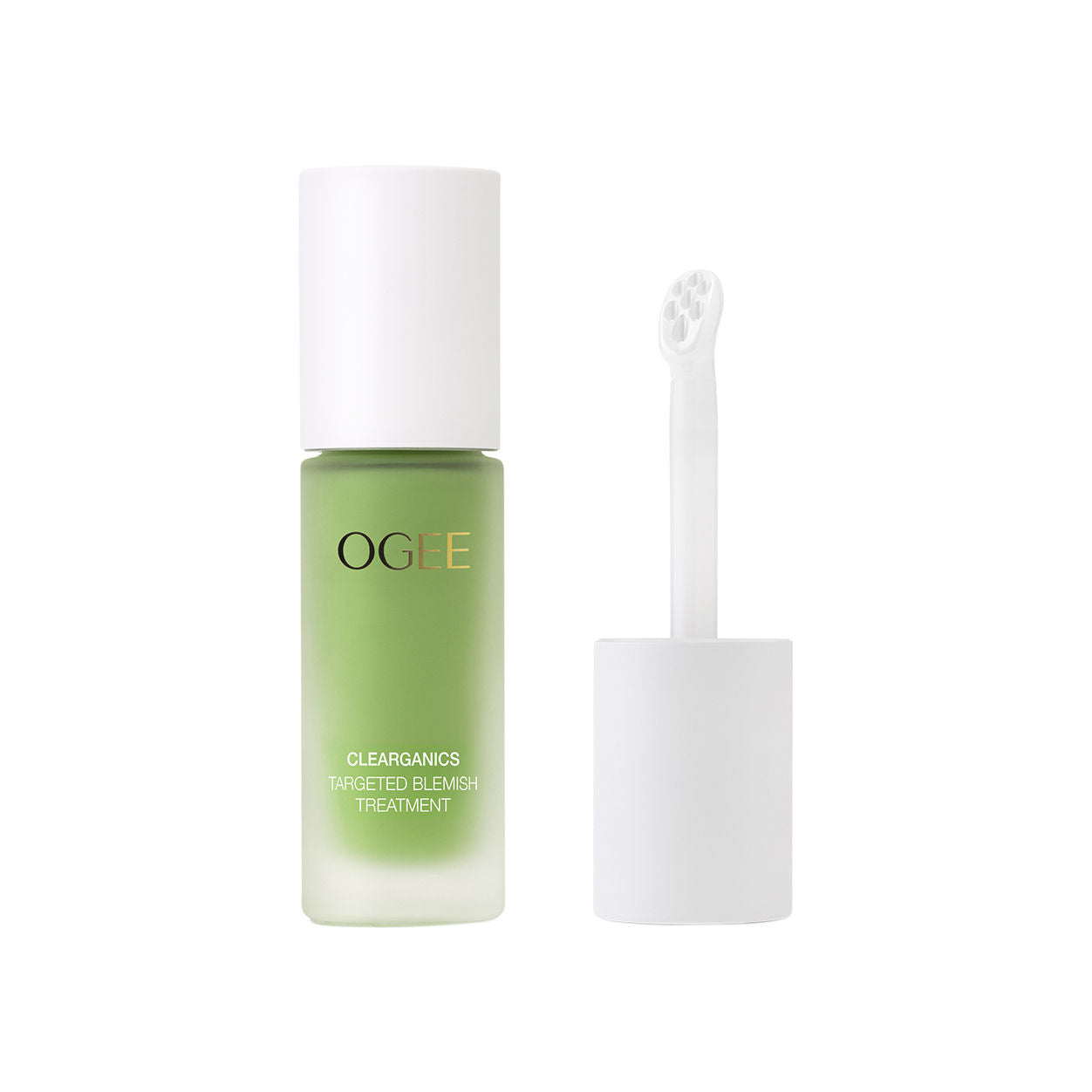 Ogee Targeted Blemish Treatment main image