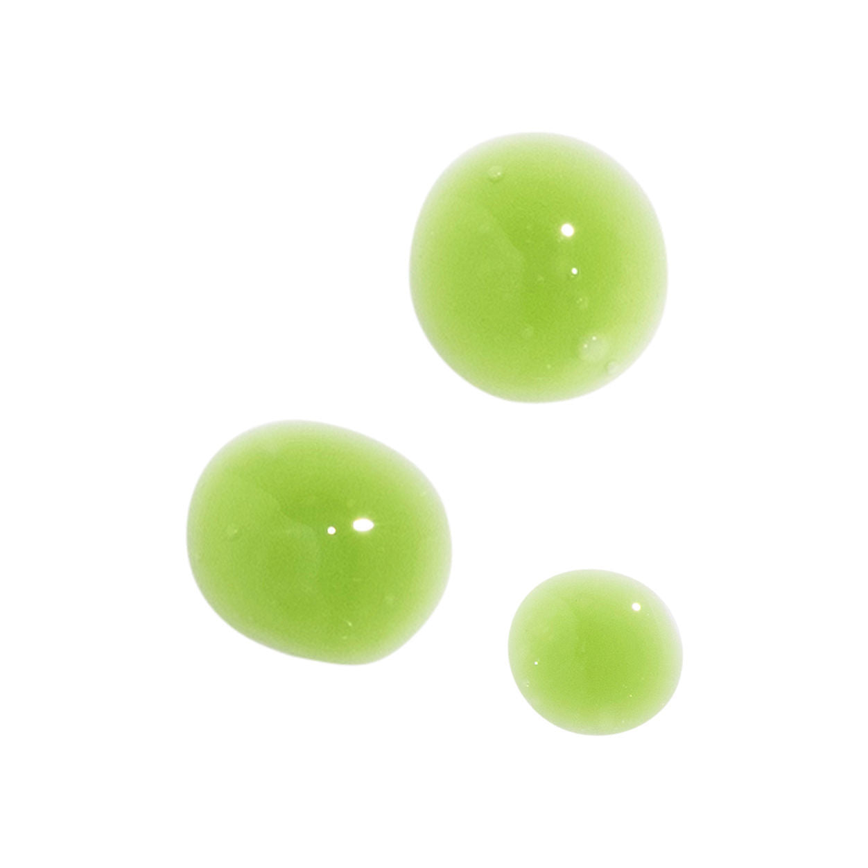 Swatch image of Ogee Targeted Blemish Treatment