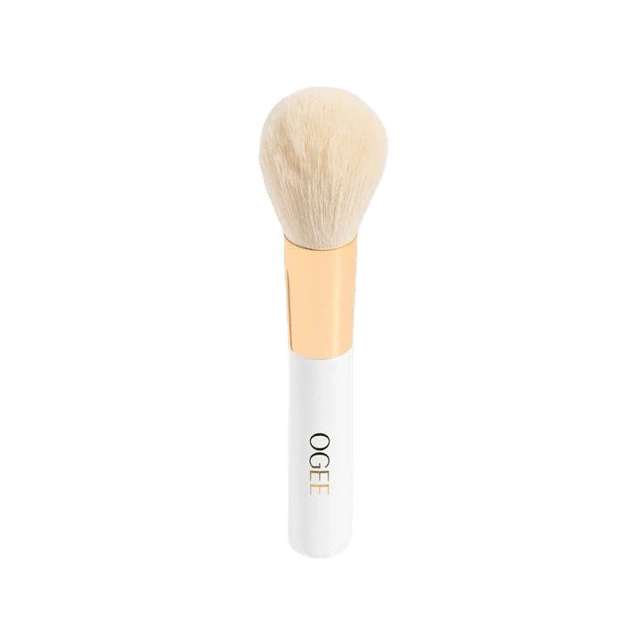 Ogee The Powder Brush main image