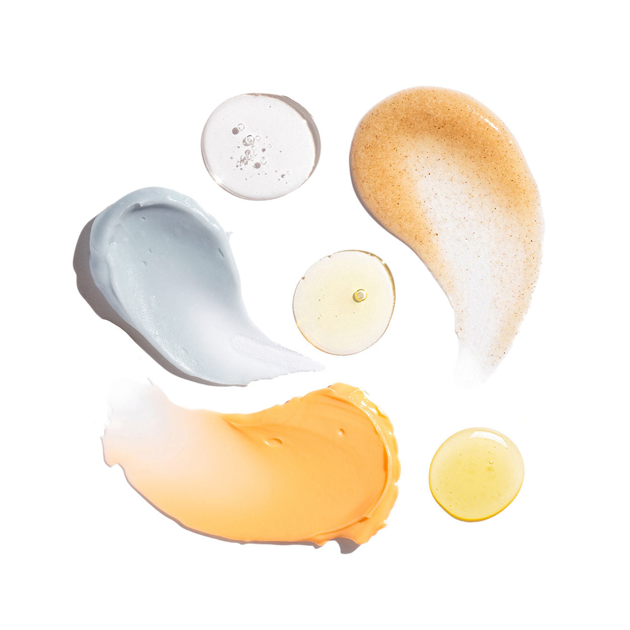 Swatch image of Ogee The Discovery Set