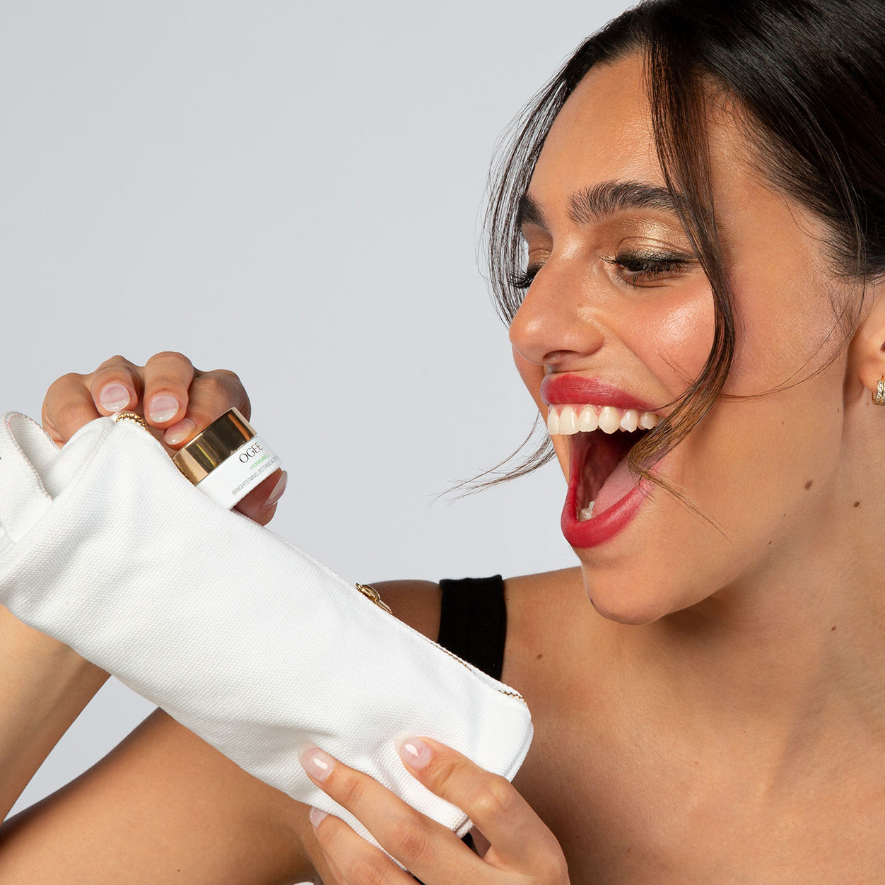 Model image of Ogee The Discovery Set