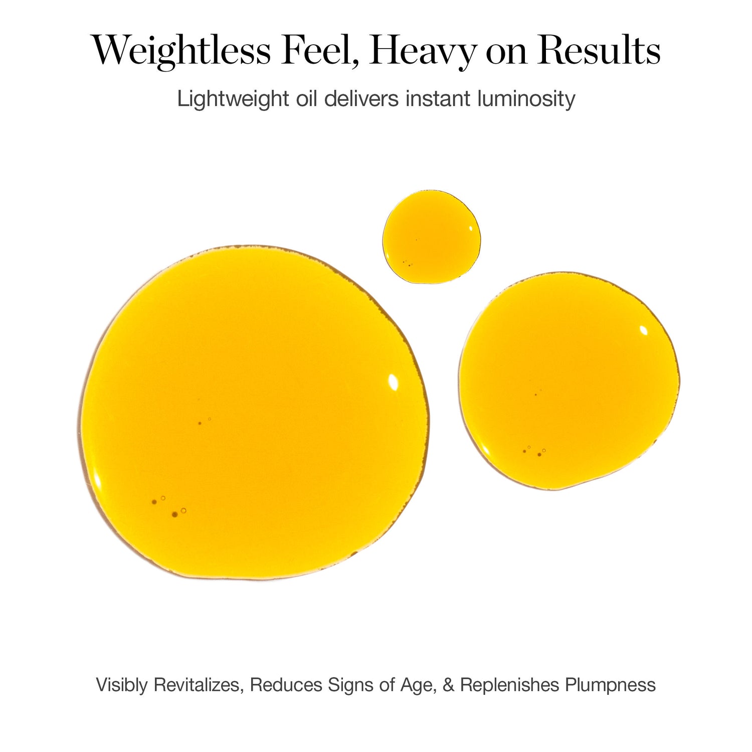 Information related to Ogee Natural Retinol Retinal 1% Elixir