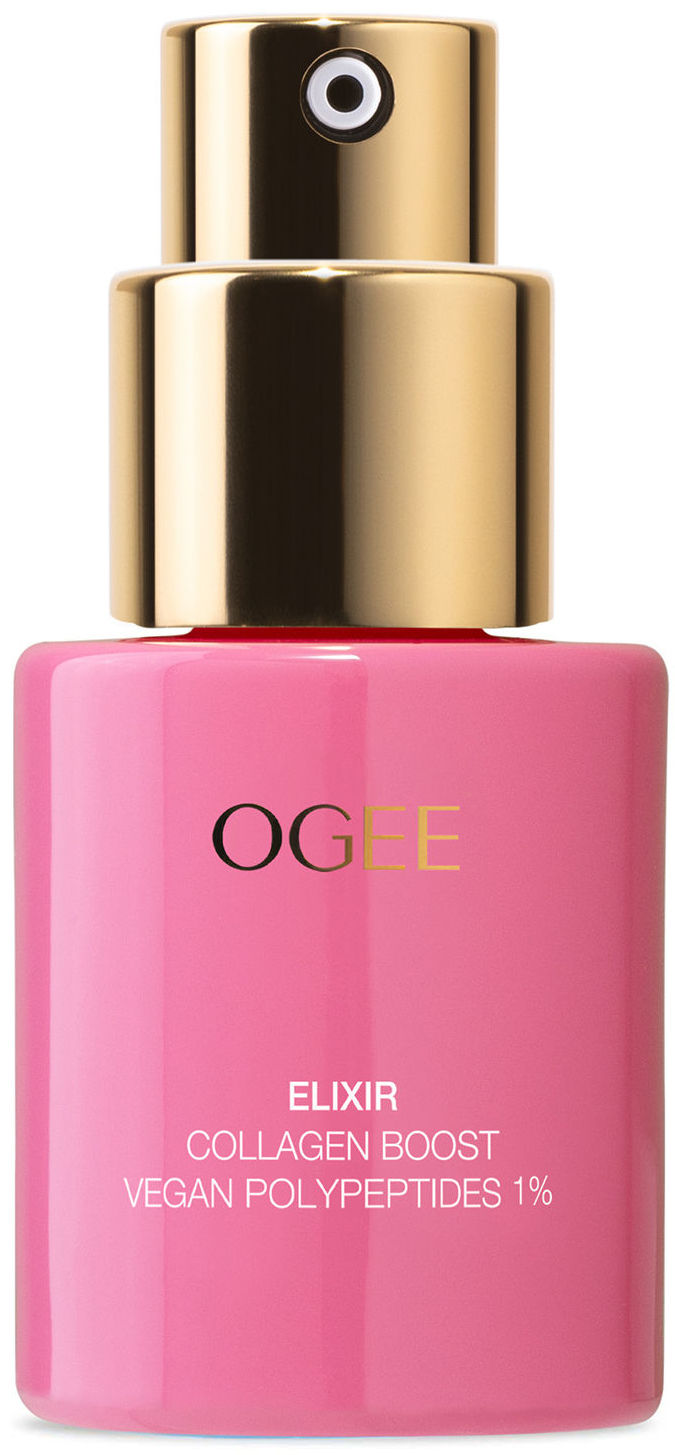 Ogee Collagen Elixir main image