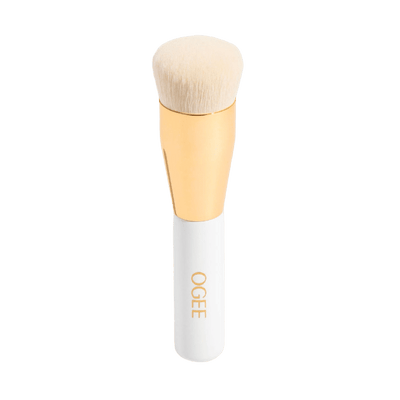 The Base Brush
