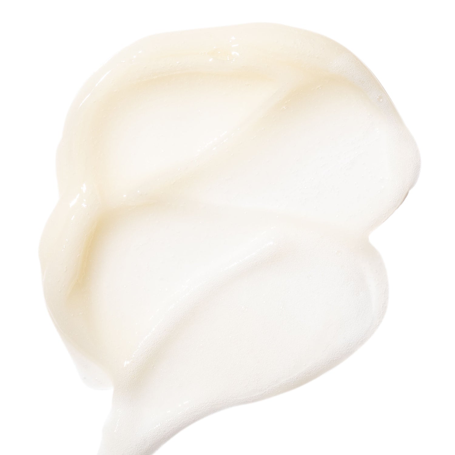 Swatch image of Ogee Silky Dream Cleansing Cream