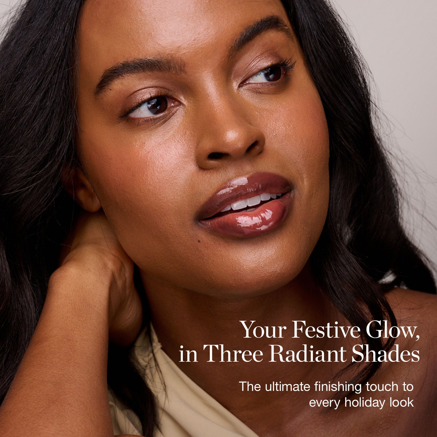 Information related to Ogee Shimmer All the Way (Limited Edition)